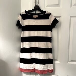 Philosophy dresses, republic clothing.